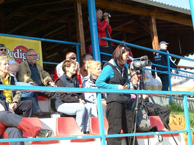 www.atibox.net * www.euroboxer.eu * www.boxergenealogia.eu
